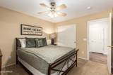 24916 80TH Lane - Photo 25