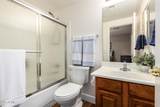 24916 80TH Lane - Photo 26