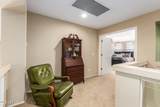24916 80TH Lane - Photo 27