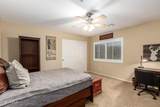 24916 80TH Lane - Photo 28