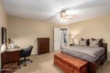 24916 80TH Lane - Photo 29
