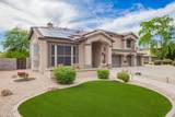 24916 80TH Lane - Photo 3