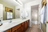 24916 80TH Lane - Photo 30