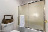 24916 80TH Lane - Photo 31