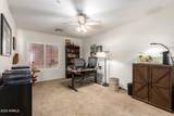 24916 80TH Lane - Photo 32