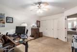 24916 80TH Lane - Photo 33