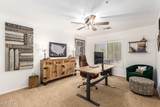 24916 80TH Lane - Photo 34