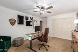 24916 80TH Lane - Photo 35