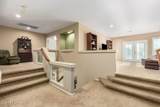 24916 80TH Lane - Photo 36