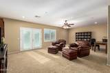 24916 80TH Lane - Photo 37