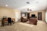 24916 80TH Lane - Photo 38
