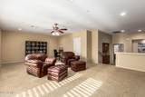 24916 80TH Lane - Photo 39