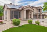 24916 80TH Lane - Photo 4