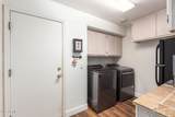 24916 80TH Lane - Photo 40