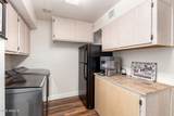 24916 80TH Lane - Photo 41