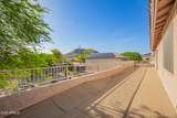 24916 80TH Lane - Photo 42