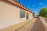 24916 80TH Lane - Photo 43