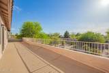 24916 80TH Lane - Photo 44