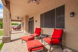 24916 80TH Lane - Photo 45