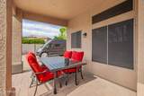 24916 80TH Lane - Photo 46