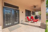 24916 80TH Lane - Photo 47