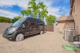 24916 80TH Lane - Photo 48