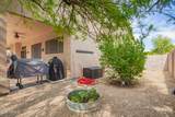 24916 80TH Lane - Photo 49