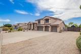 24916 80TH Lane - Photo 5