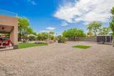 24916 80TH Lane - Photo 51