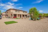 24916 80TH Lane - Photo 52