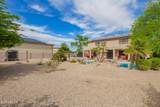 24916 80TH Lane - Photo 53