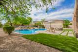 24916 80TH Lane - Photo 54