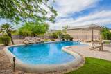 24916 80TH Lane - Photo 55