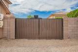 24916 80TH Lane - Photo 57