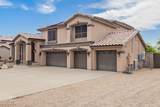 24916 80TH Lane - Photo 6