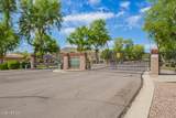 24916 80TH Lane - Photo 62