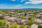 24916 80TH Lane - Photo 63