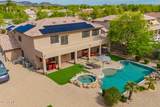 24916 80TH Lane - Photo 66