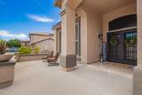 24916 80TH Lane - Photo 7