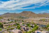 24916 80TH Lane - Photo 70