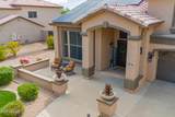 24916 80TH Lane - Photo 71