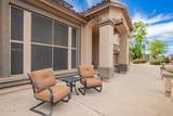 24916 80TH Lane - Photo 8