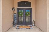 24916 80TH Lane - Photo 9