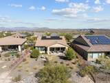3335 Big Sky Drive - Photo 24