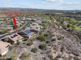 3335 Big Sky Drive - Photo 25