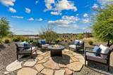 3335 Big Sky Drive - Photo 4