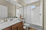 3335 Big Sky Drive - Photo 8