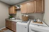 3335 Big Sky Drive - Photo 9