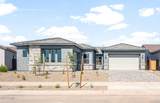 26139 225TH Way - Photo 1