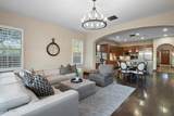 18500 95TH Street - Photo 10